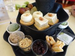 -哈根达斯(钟楼新店)