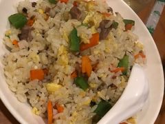 -福烤锦花(长乐路店)