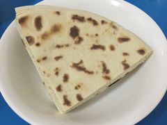 -刘老虎肉丸糊辣汤(总店)