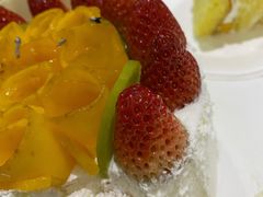 -仟吉KenGee(建文店)