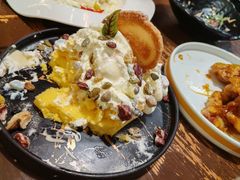 -梧桐树下(云锦世家店)