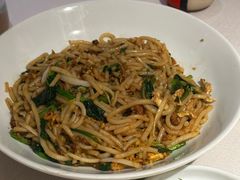 -云腾食府·云南菜
