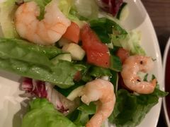 -RED LOBSTER(环球影城大阪店)