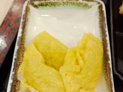 -永和大王(小厨·东四十条店)