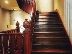 -星巴克臻选(思南公馆店)