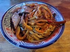 全频道拌粉-万方圆拌粉瓦罐汤(滕王阁旗舰店)