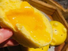 -点心传说·粤菜点心(佐阾虹湾店)