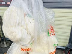 -袁大头包子(光华路店)