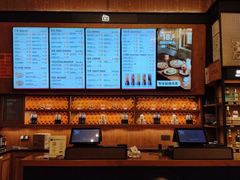 -COMMUNE幻师(番禺时代店)