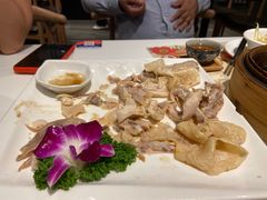 -虾饺妹·酒家(金碧店)