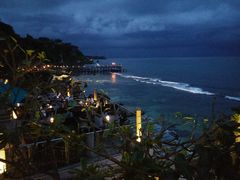 -Rock Bar Bali(Bali)