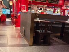 -怪噜范·贵阳小吃大排档(金源旗舰店)