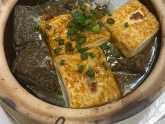 -勝記酒家·37年老字号·经典粤菜(荔枝公园店)