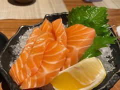 -昊·来了寿司(双楠2店)