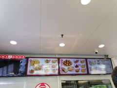 -娘心豆品(方庄店)