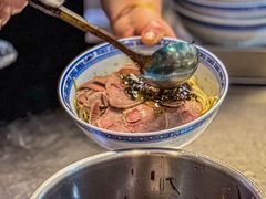 -永丰面馆(汉口路店)