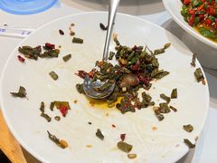 -福巷湘食小馆·猛火现炒(上海首店)