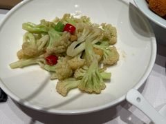 -北京厨房(SKP店)