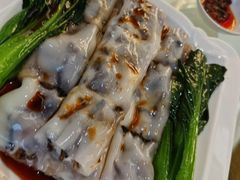 -国龙大酒店-中餐厅