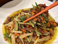 -成都天府丽都喜来登饭店