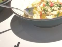 -湘映(金沙洲店)