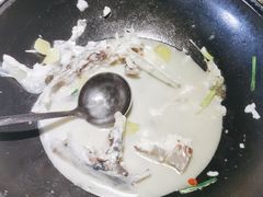 -丰乐餐厅·始于1999·本地老字号