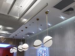 -奈雪的茶(大悦城店)
