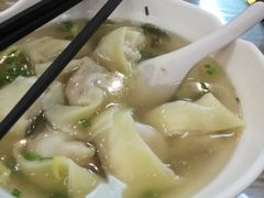-吴苑饼家(延平路店)