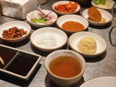 -缘·金家烤鳗鱼(西塔总店)