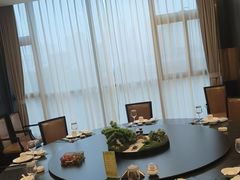 -宁海食府·涌宴(真和店)