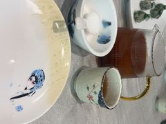 -老正兴菜馆(福州路店)