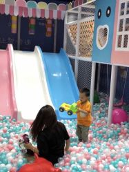 -皇家迪智尼(大融城店)