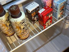 -上海神旺大酒店