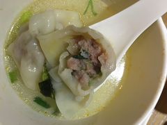 吴越荣记(斜塘老街店)-吴越荣记·苏州菜·松鼠桂鱼(斜塘老街店)