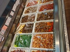 -华冠折扣超市(长阳店)