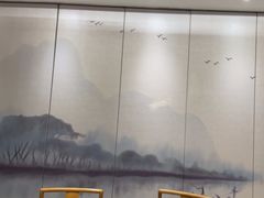 -豫满楼(正光路店)