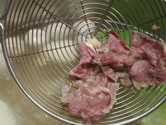 -陈记顺和牛肉火锅馆(天河北路店)