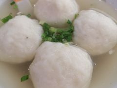 -登兴鱼丸