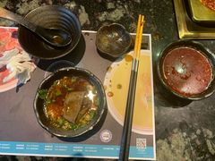 -王家渡火锅店(亦庄店)