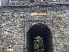 -天龙八部武侠城