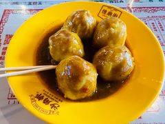 -憶廟街 X 沙角邨(太古城店)
