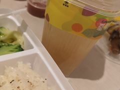 -老娘舅(西湖文化广场店)