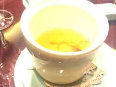 -湖畔居茶楼(湖滨店)