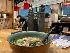 -广州白云国际机场-T2航站楼