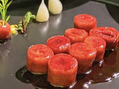 -东莱海上(长宁来福士店)
