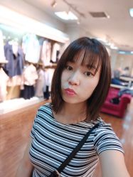 点击看大图 -简影造型·自选烫染接发salon