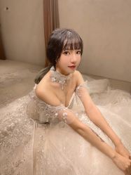 -欧扬医疗美容