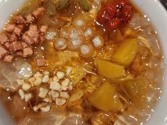 -荣家小吃(紫阳街店)