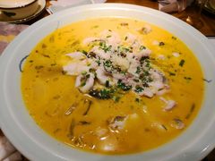 -丁记盐蘸牛肉·新杭菜(河东路店)