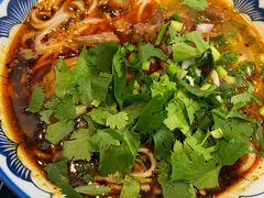 -袁妈红豆汤(重庆总店)